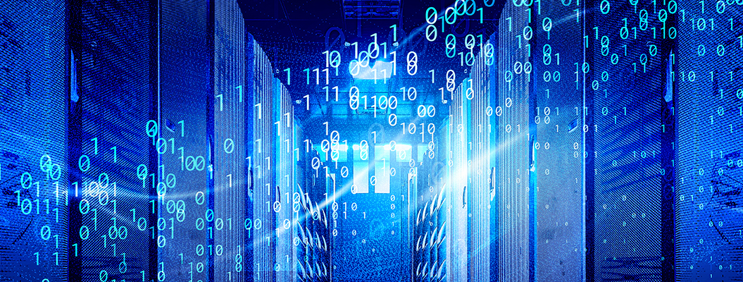 ADOPTION OF DATA ANALYTICS, MACHINE LEARNING & ARTIFICIAL INTELLIGENCE SOLUTIONS