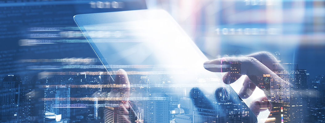 KEY APPLICATION CHALLENGES & USE OF 3RD PARTY PROVIDERS