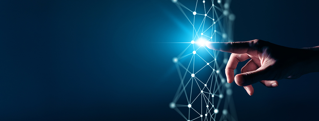 DIGITAL TRANFORMATION READINESS STUDY