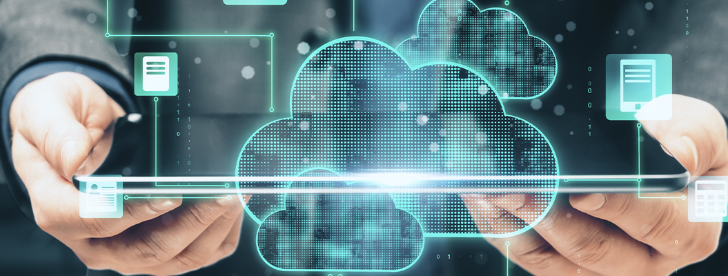 MULTICLOUD IMPACT ON DATA