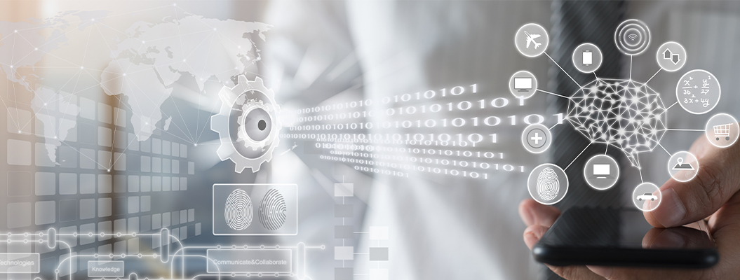 SERVER REQUIREMENTS FOR AI APPLICATIONS GAP ANALYSIS