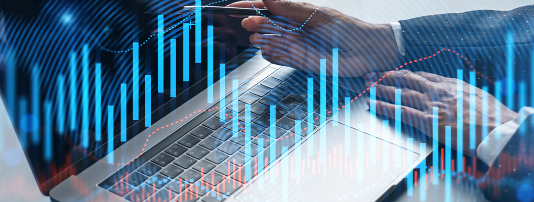 STORAGE REQUIREMENTS GAP ANALYSIS