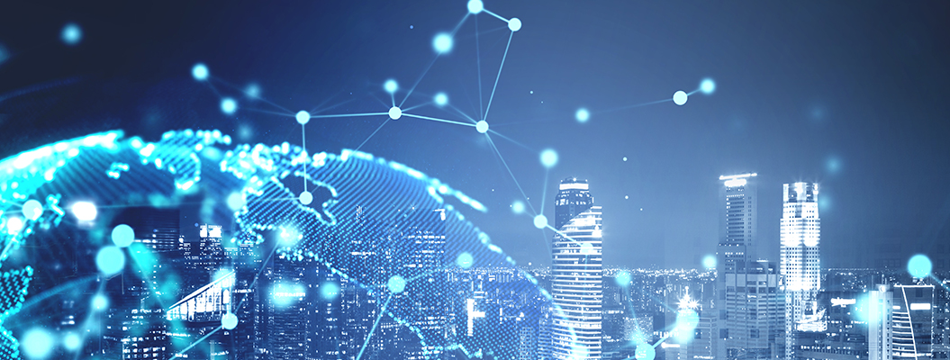 SYSTEMS MODERNIZATION BARRIERS AND BENEFITS