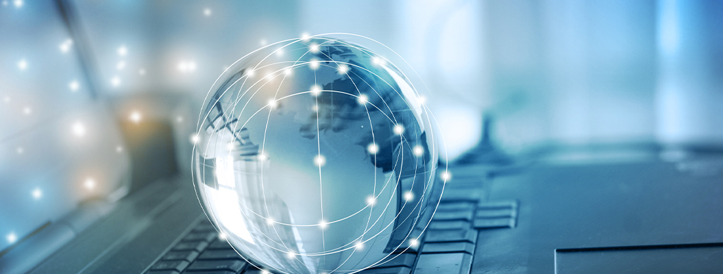 VENDOR MANAGEMENT AND PRIORITIES