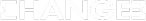 Change3-white_ew1