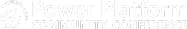 Change3-white_ew1