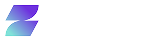 Change3-white_ew1